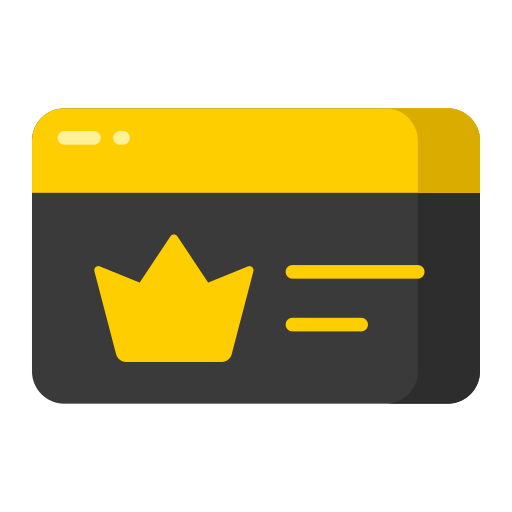Gold Membership
